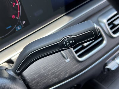 2026 Mercedes-Benz GLE GLE 450 Coupe