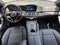 2026 Mercedes-Benz GLE GLE 450 Coupe