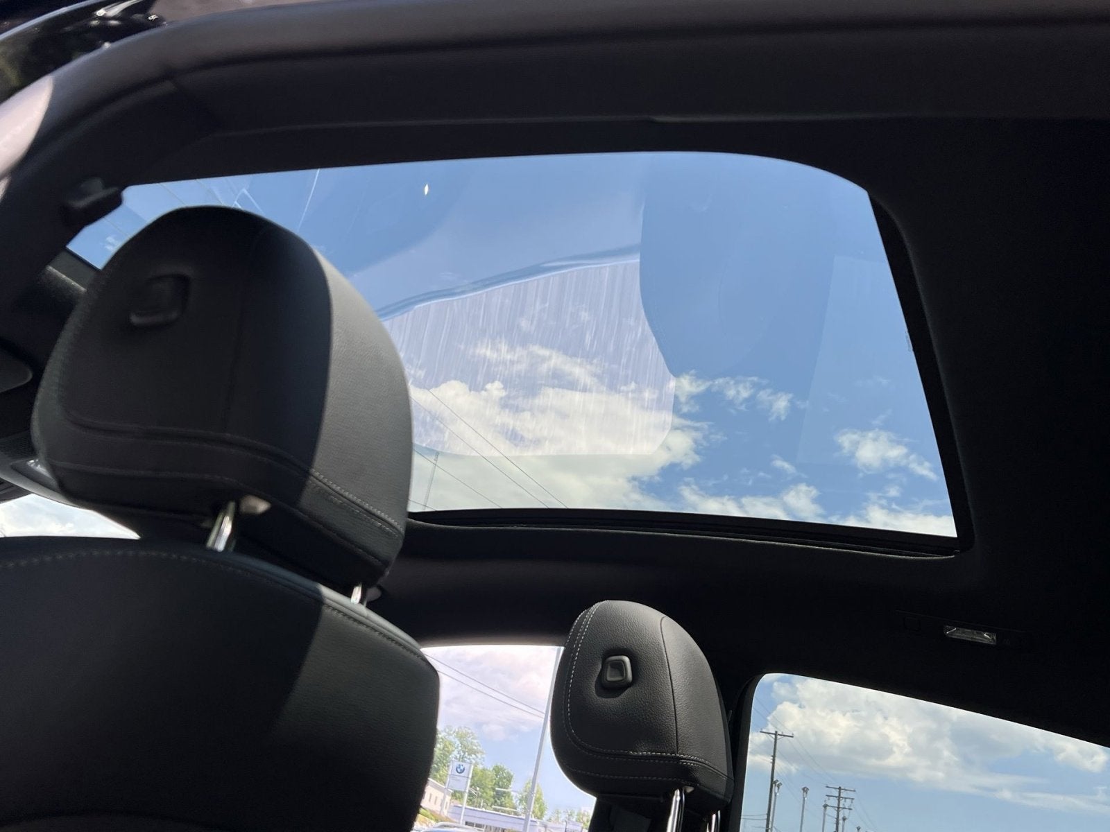 2026 Mercedes-Benz GLE GLE 450 Coupe