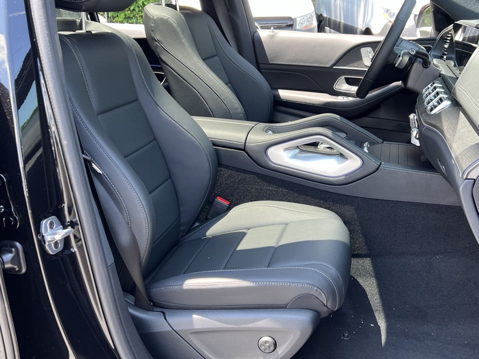 2026 Mercedes-Benz GLE GLE 450 Coupe