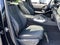 2026 Mercedes-Benz GLE GLE 450 Coupe