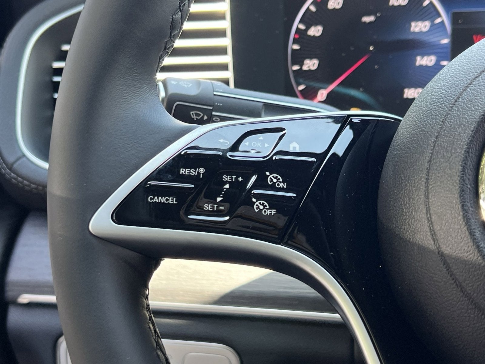 2026 Mercedes-Benz GLE GLE 450 Coupe