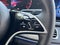 2026 Mercedes-Benz GLE GLE 450 Coupe