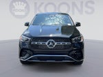 2026 Mercedes-Benz GLE GLE 450 Coupe