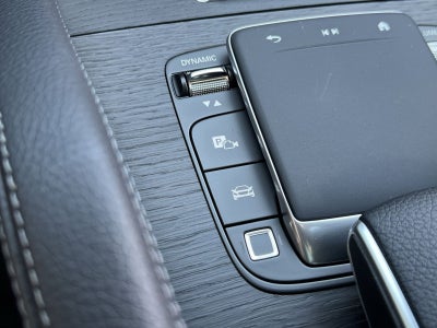 2026 Mercedes-Benz GLE GLE 450 Coupe