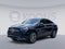 2026 Mercedes-Benz GLE GLE 450 Coupe