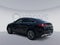 2026 Mercedes-Benz GLE GLE 450 Coupe
