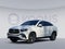 2026 Mercedes-Benz GLE GLE 450 Coupe