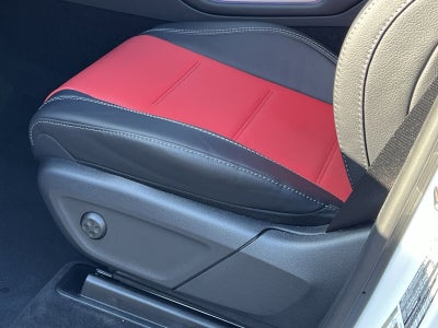 2026 Mercedes-Benz GLE GLE 450 Coupe