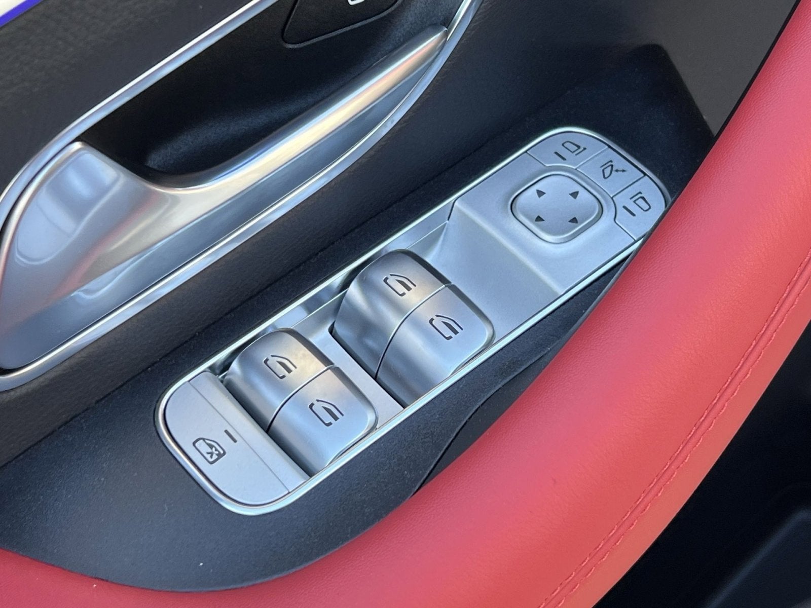 2026 Mercedes-Benz GLE GLE 450 Coupe