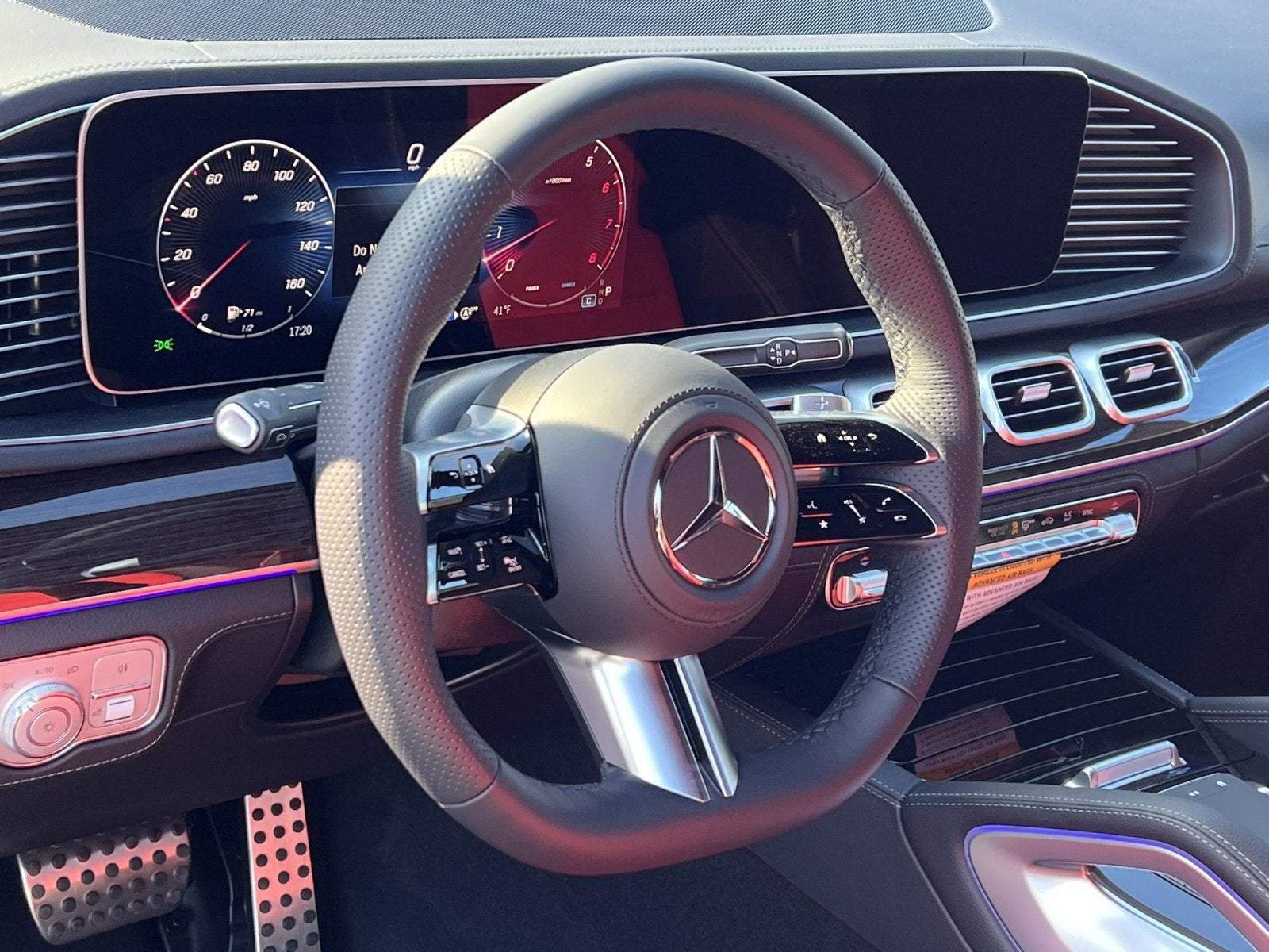 2026 Mercedes-Benz GLE GLE 450 Coupe