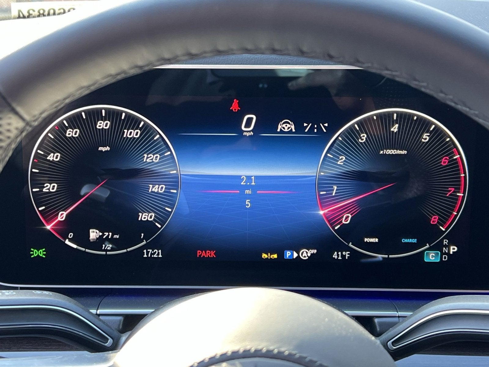 2026 Mercedes-Benz GLE GLE 450 Coupe