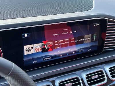 2026 Mercedes-Benz GLE GLE 450 Coupe