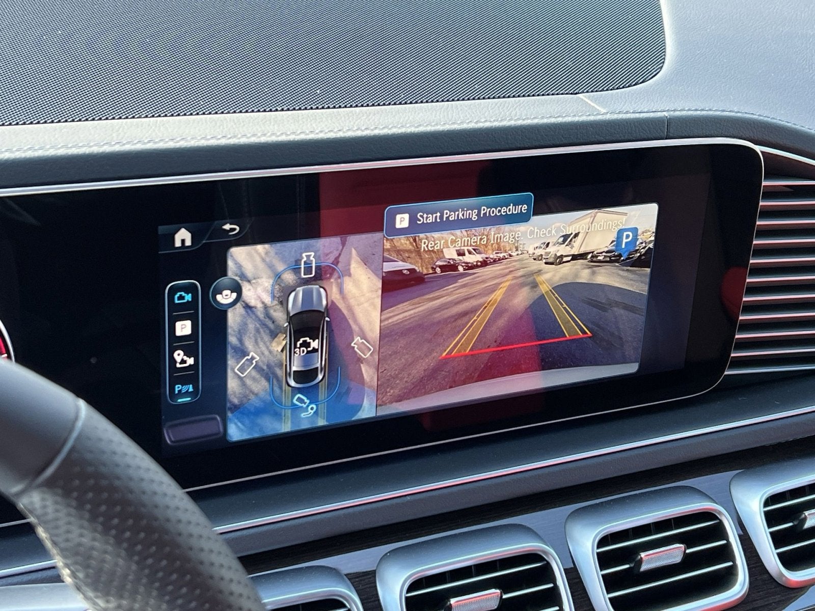 2026 Mercedes-Benz GLE GLE 450 Coupe