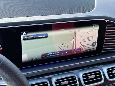 2026 Mercedes-Benz GLE GLE 450 Coupe