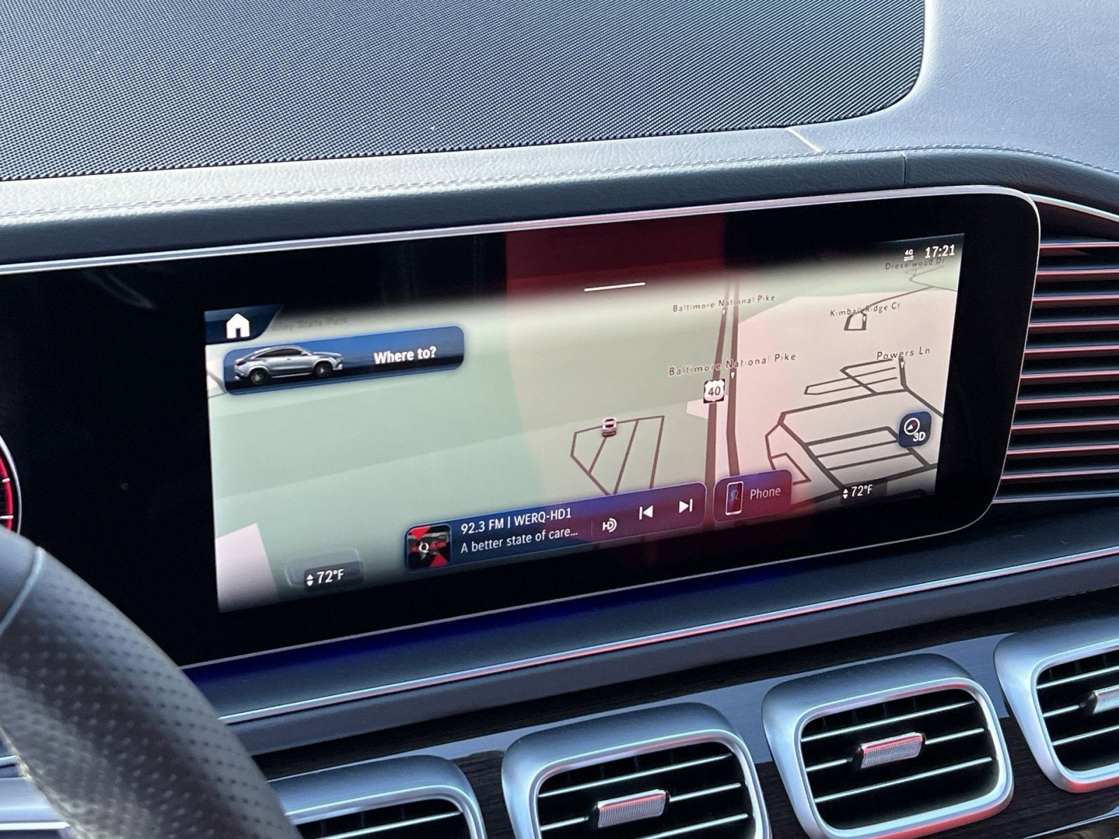 2026 Mercedes-Benz GLE GLE 450 Coupe