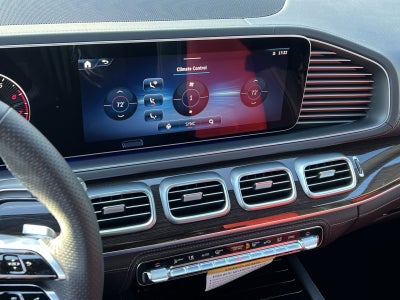 2026 Mercedes-Benz GLE GLE 450 Coupe