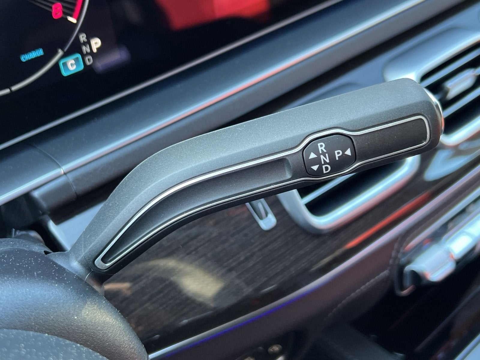 2026 Mercedes-Benz GLE GLE 450 Coupe