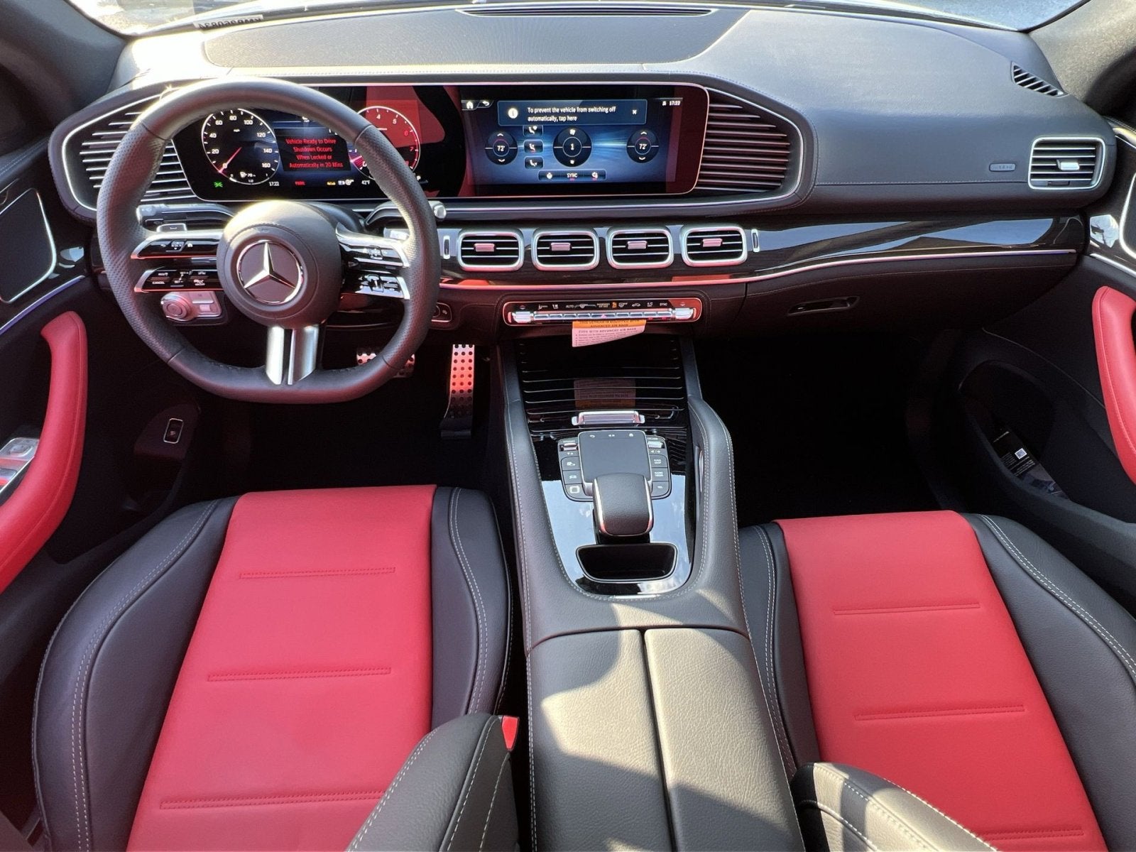 2026 Mercedes-Benz GLE GLE 450 Coupe