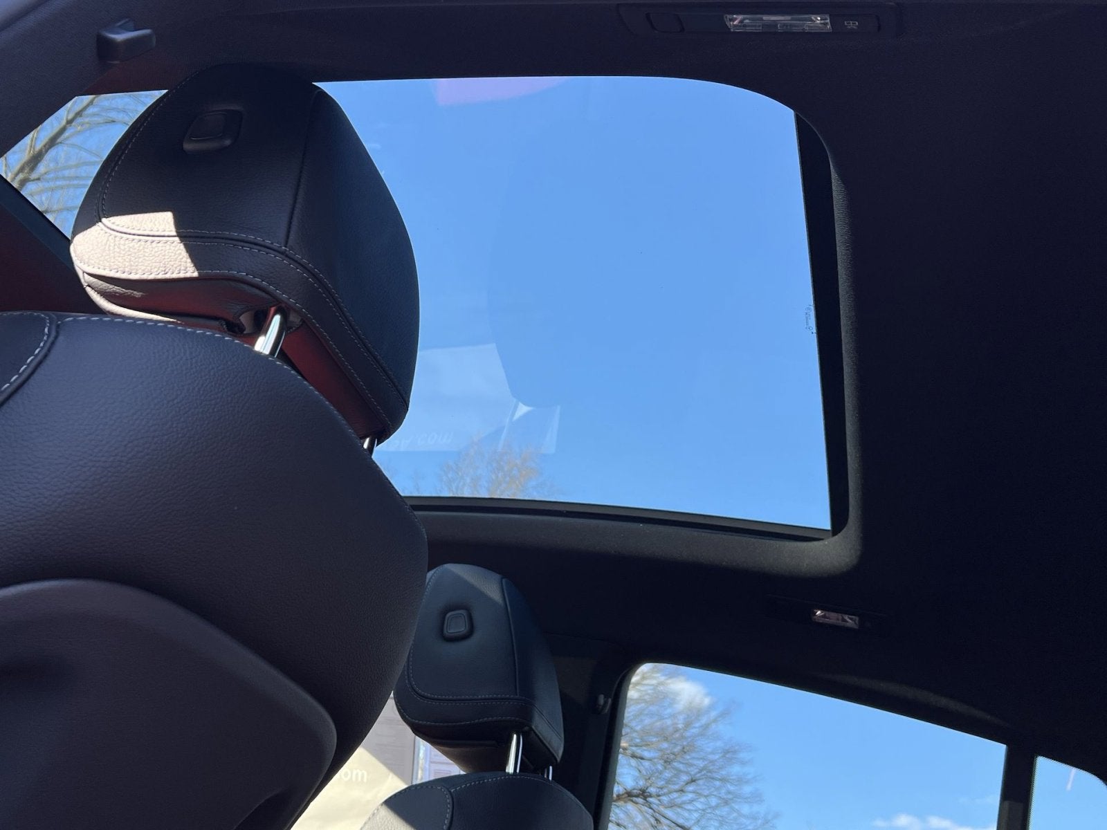 2026 Mercedes-Benz GLE GLE 450 Coupe