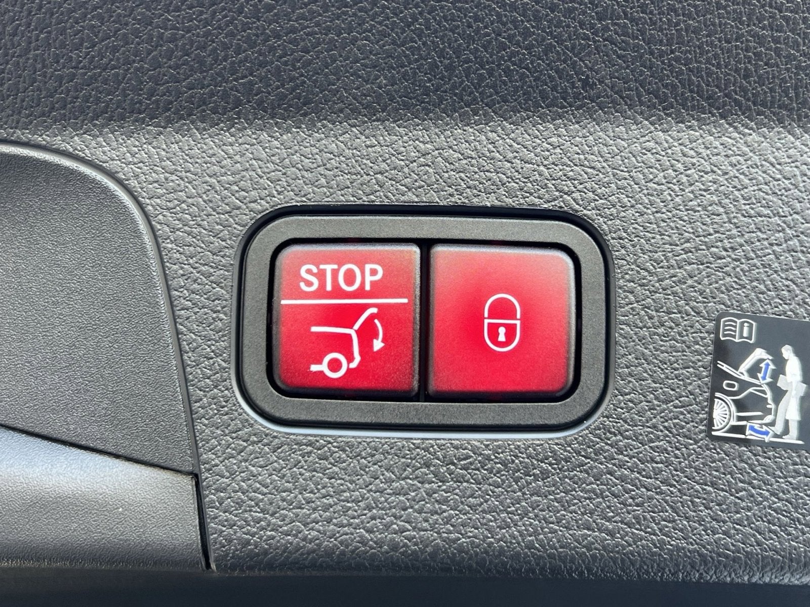 2026 Mercedes-Benz GLE GLE 450 Coupe