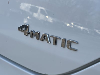 2026 Mercedes-Benz GLE GLE 450 Coupe