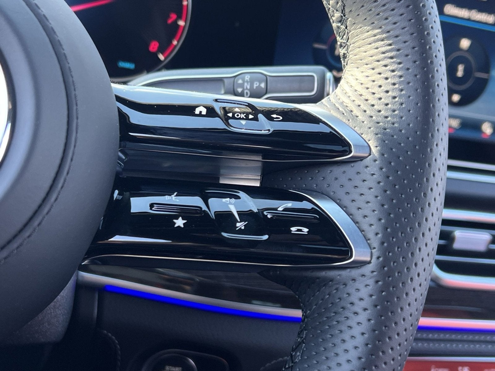 2026 Mercedes-Benz GLE GLE 450 Coupe