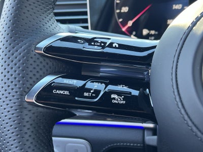 2026 Mercedes-Benz GLE GLE 450 Coupe