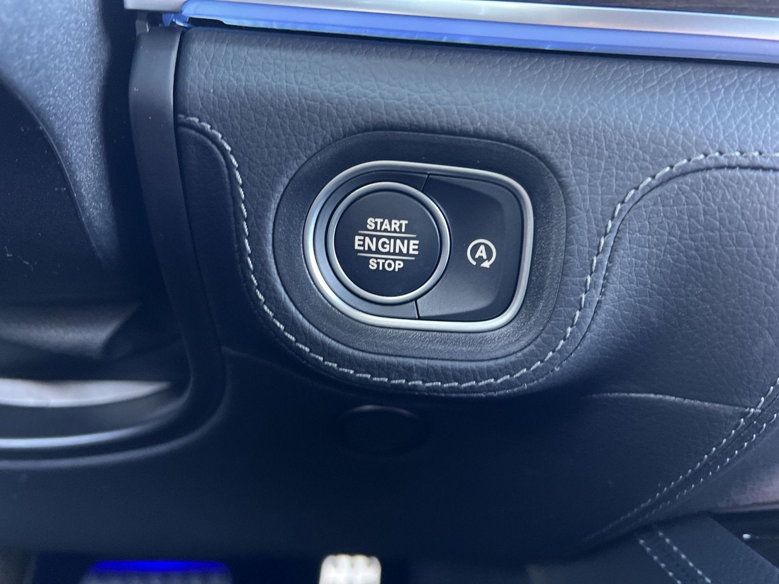 2026 Mercedes-Benz GLE GLE 450 Coupe