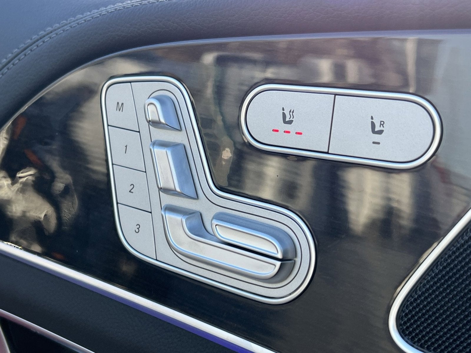 2026 Mercedes-Benz GLE GLE 450 Coupe