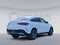 2026 Mercedes-Benz GLE GLE 450 Coupe