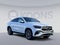 2026 Mercedes-Benz GLE GLE 450 Coupe