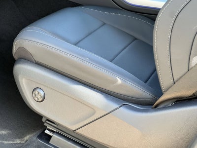 2026 Mercedes-Benz GLE GLE 450 Coupe