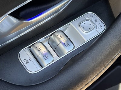 2026 Mercedes-Benz GLE GLE 450 Coupe