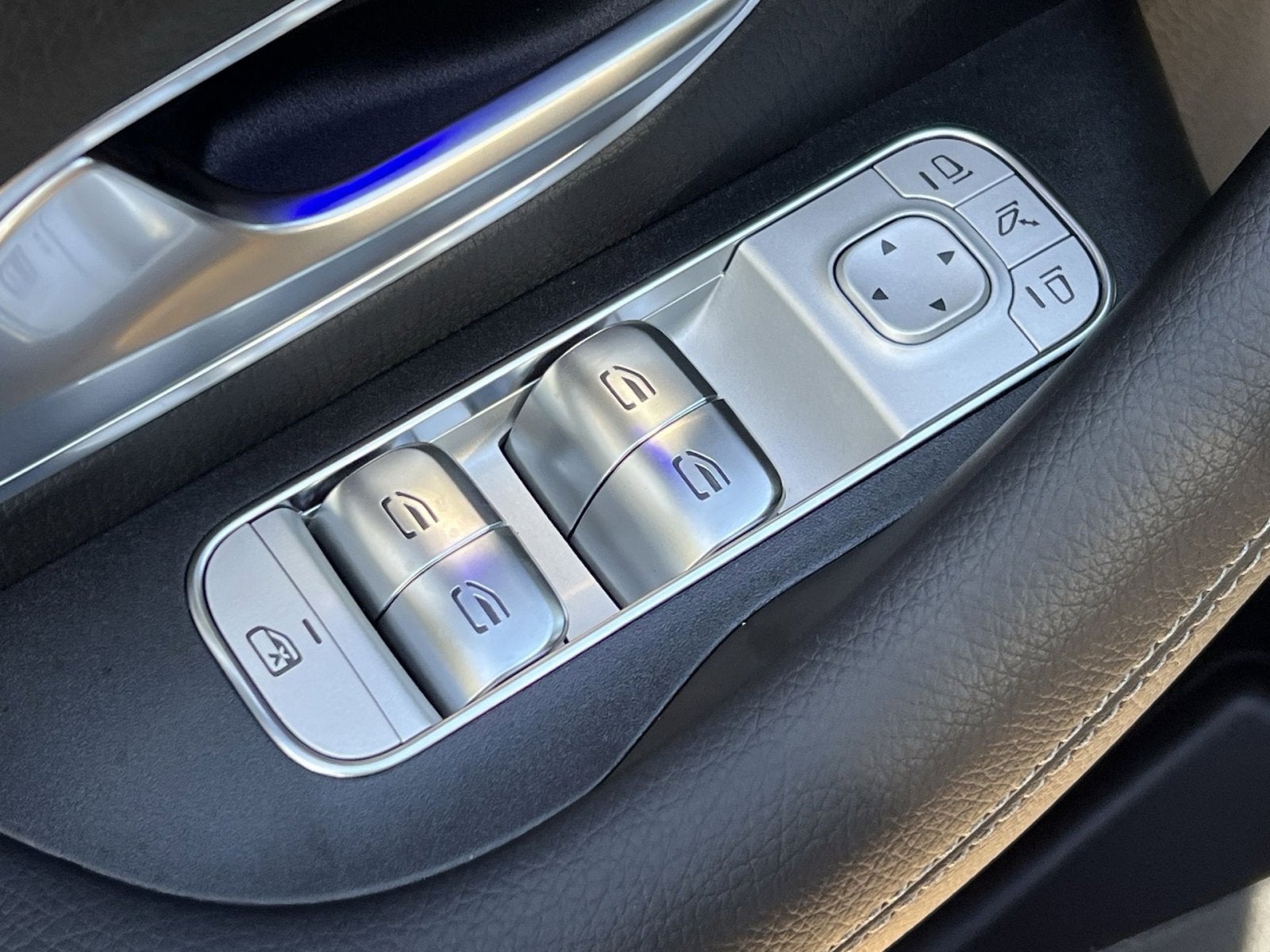 2026 Mercedes-Benz GLE GLE 450 Coupe