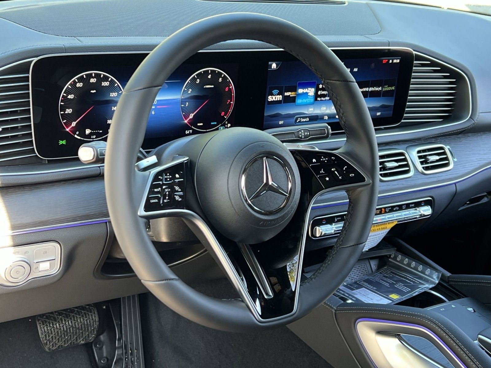 2026 Mercedes-Benz GLE GLE 450 Coupe
