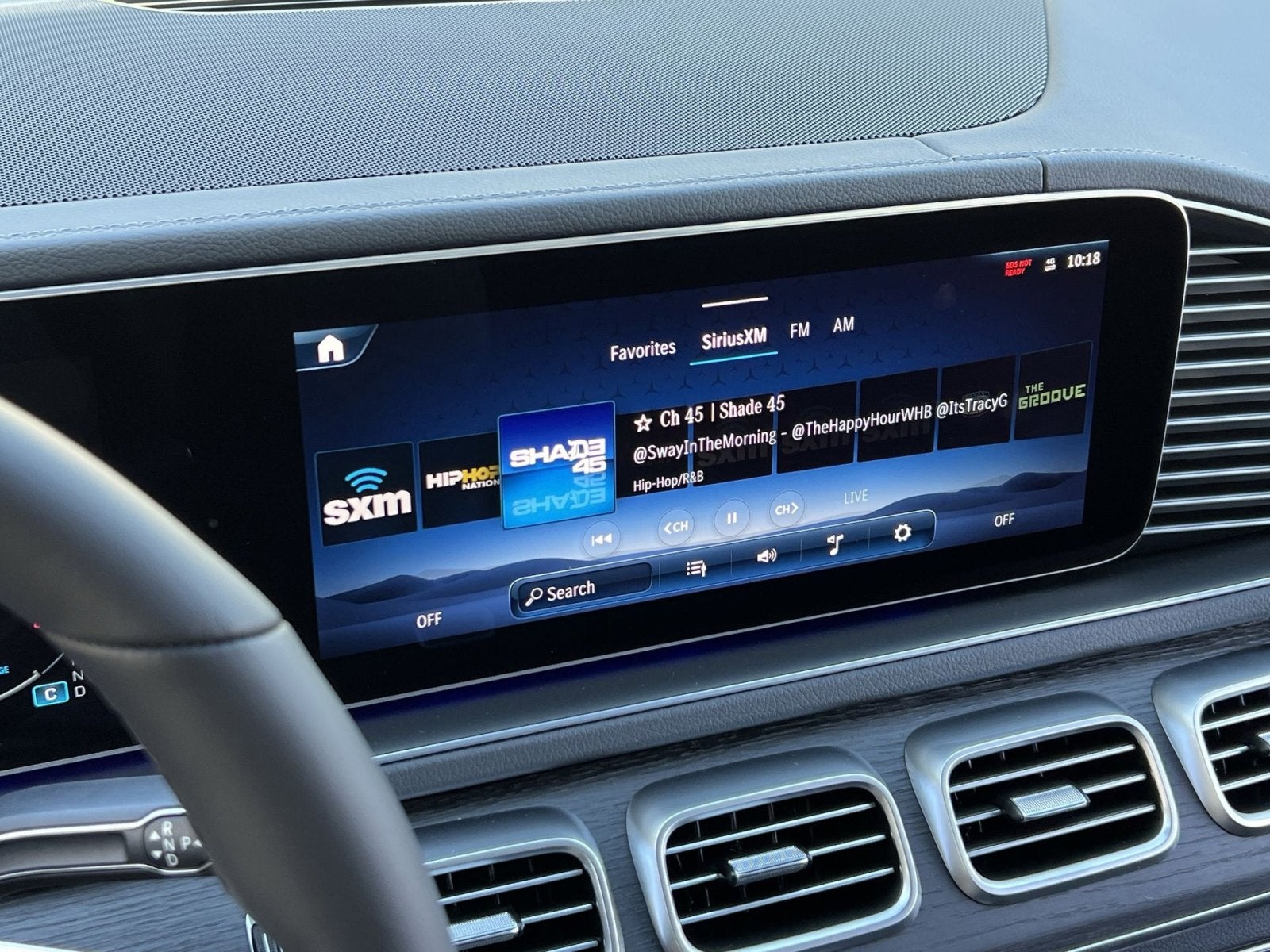 2026 Mercedes-Benz GLE GLE 450 Coupe