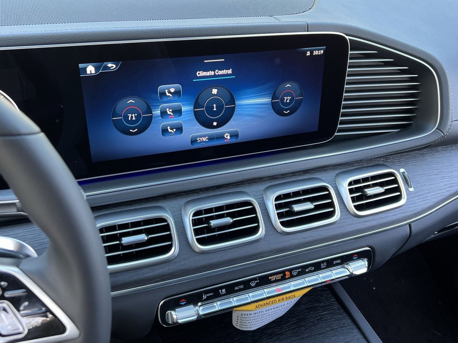 2026 Mercedes-Benz GLE GLE 450 Coupe