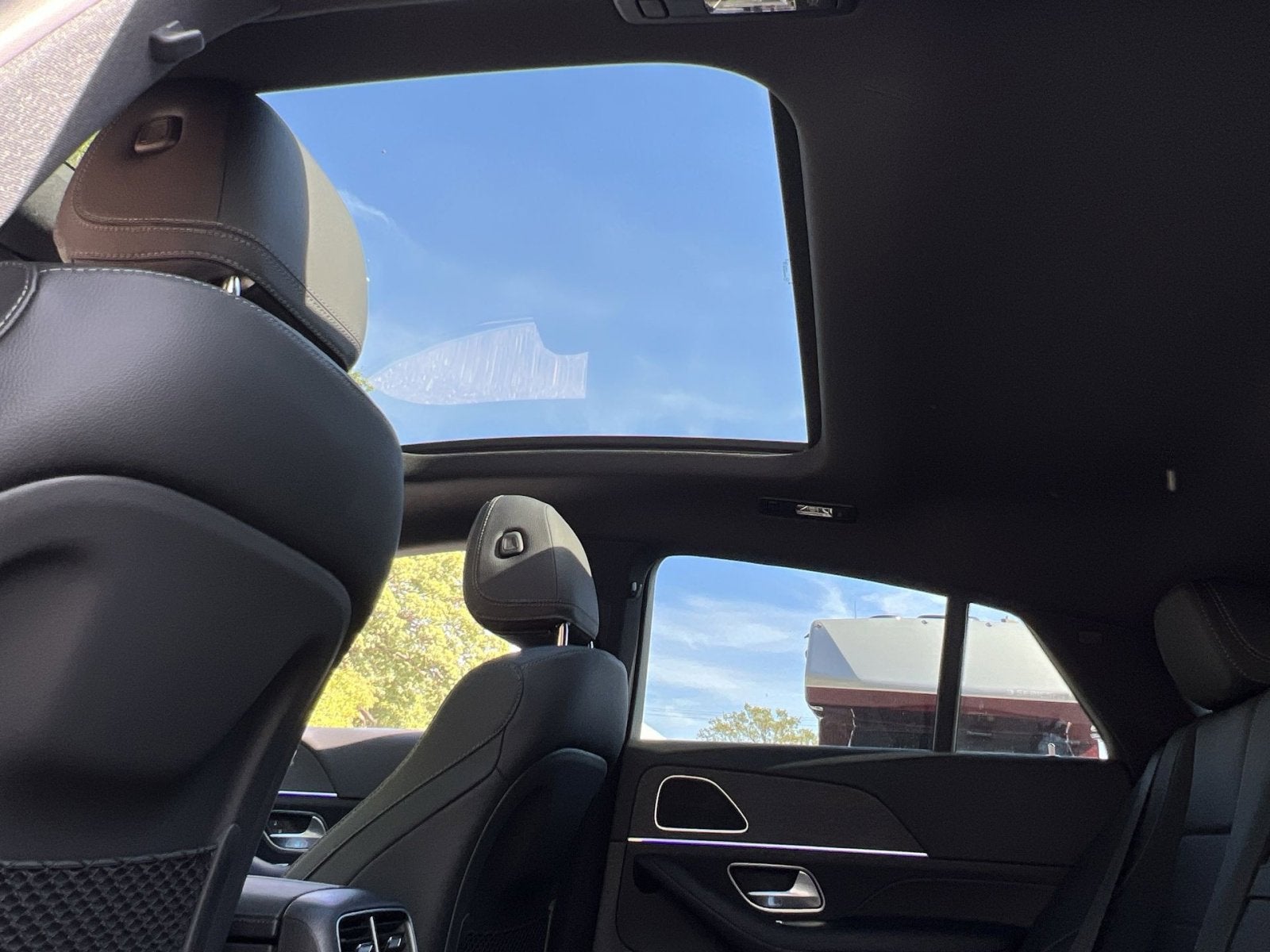 2026 Mercedes-Benz GLE GLE 450 Coupe