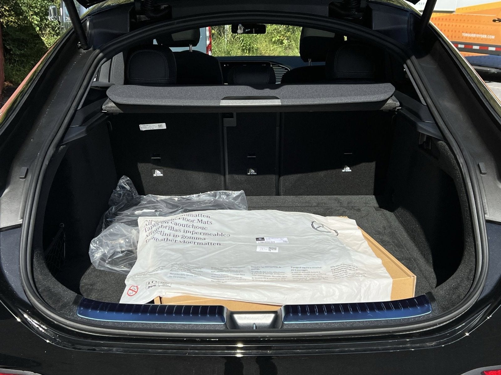 2026 Mercedes-Benz GLE GLE 450 Coupe