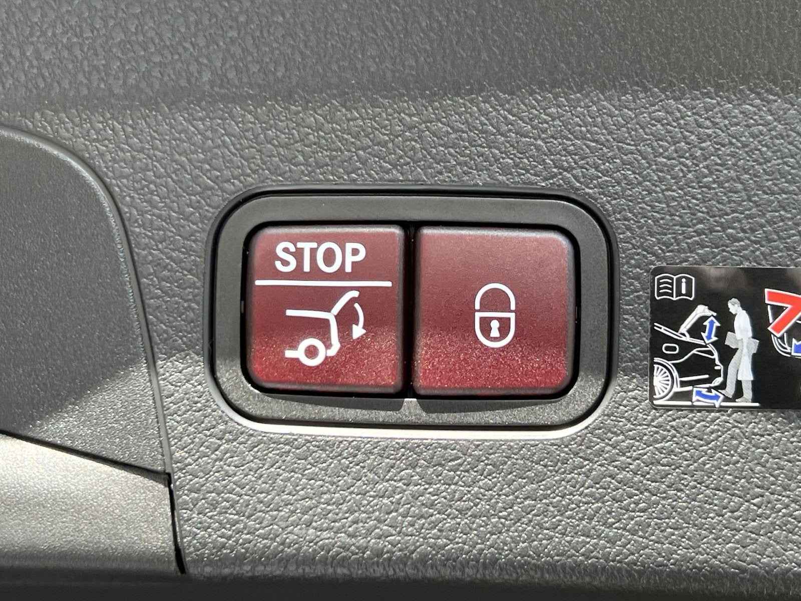 2026 Mercedes-Benz GLE GLE 450 Coupe