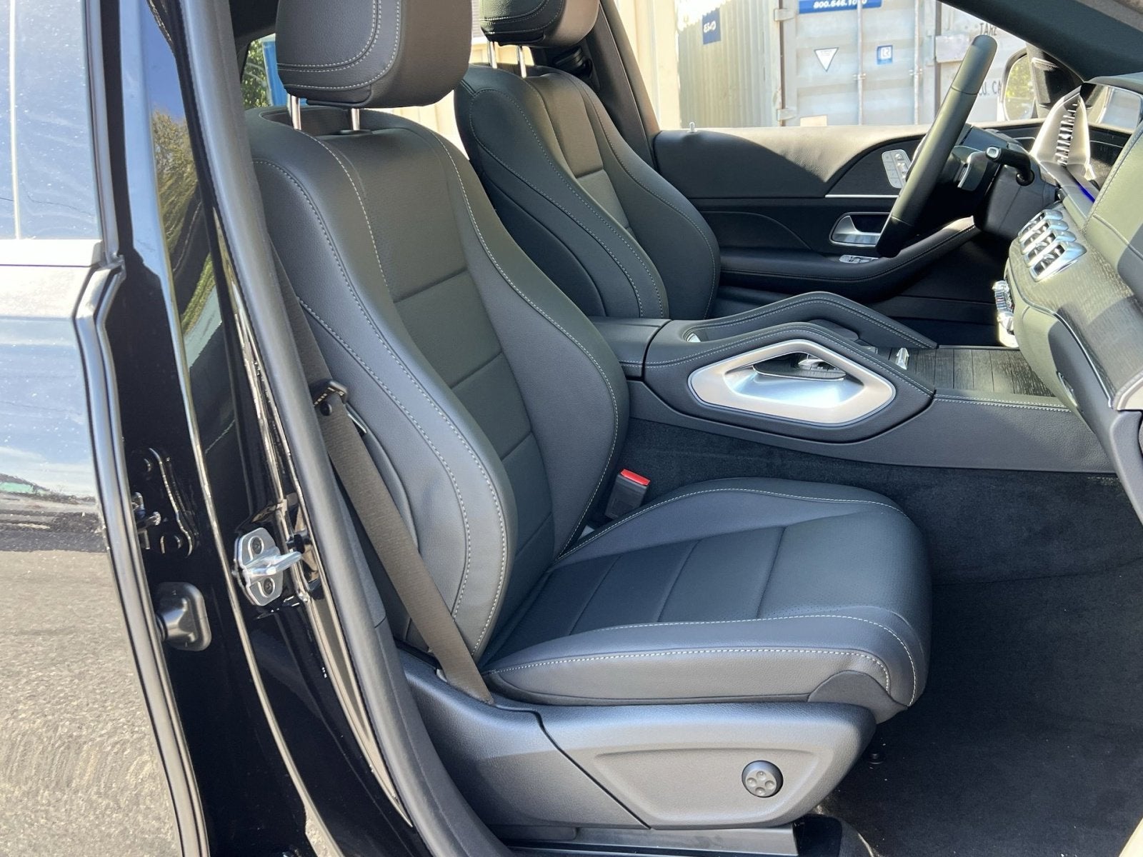 2026 Mercedes-Benz GLE GLE 450 Coupe