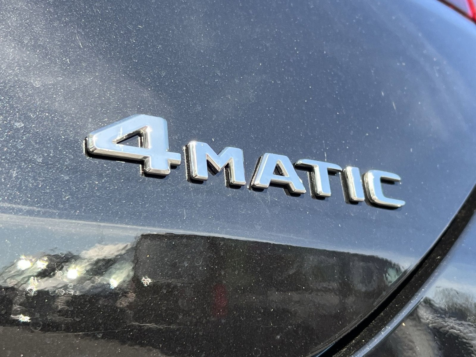 2026 Mercedes-Benz GLE GLE 450 Coupe