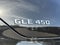 2026 Mercedes-Benz GLE GLE 450 Coupe