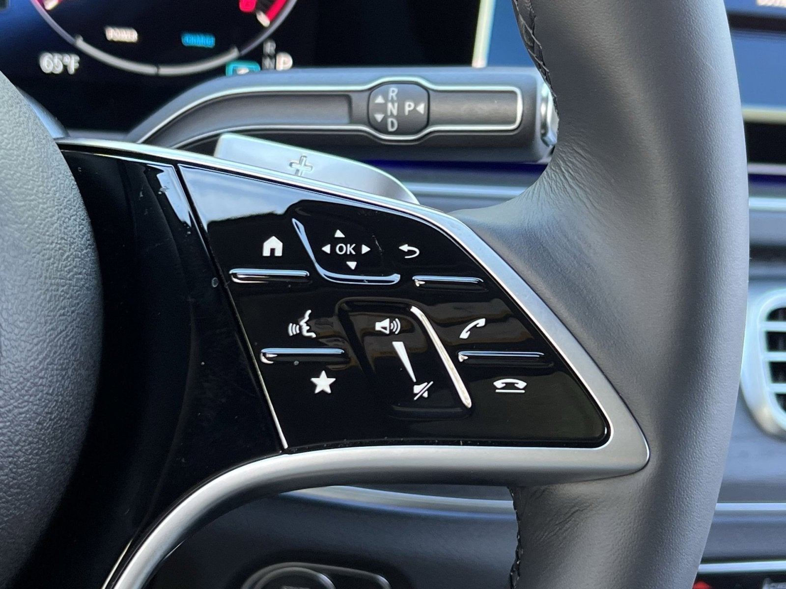 2026 Mercedes-Benz GLE GLE 450 Coupe