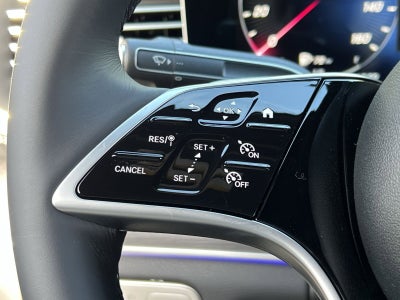 2026 Mercedes-Benz GLE GLE 450 Coupe