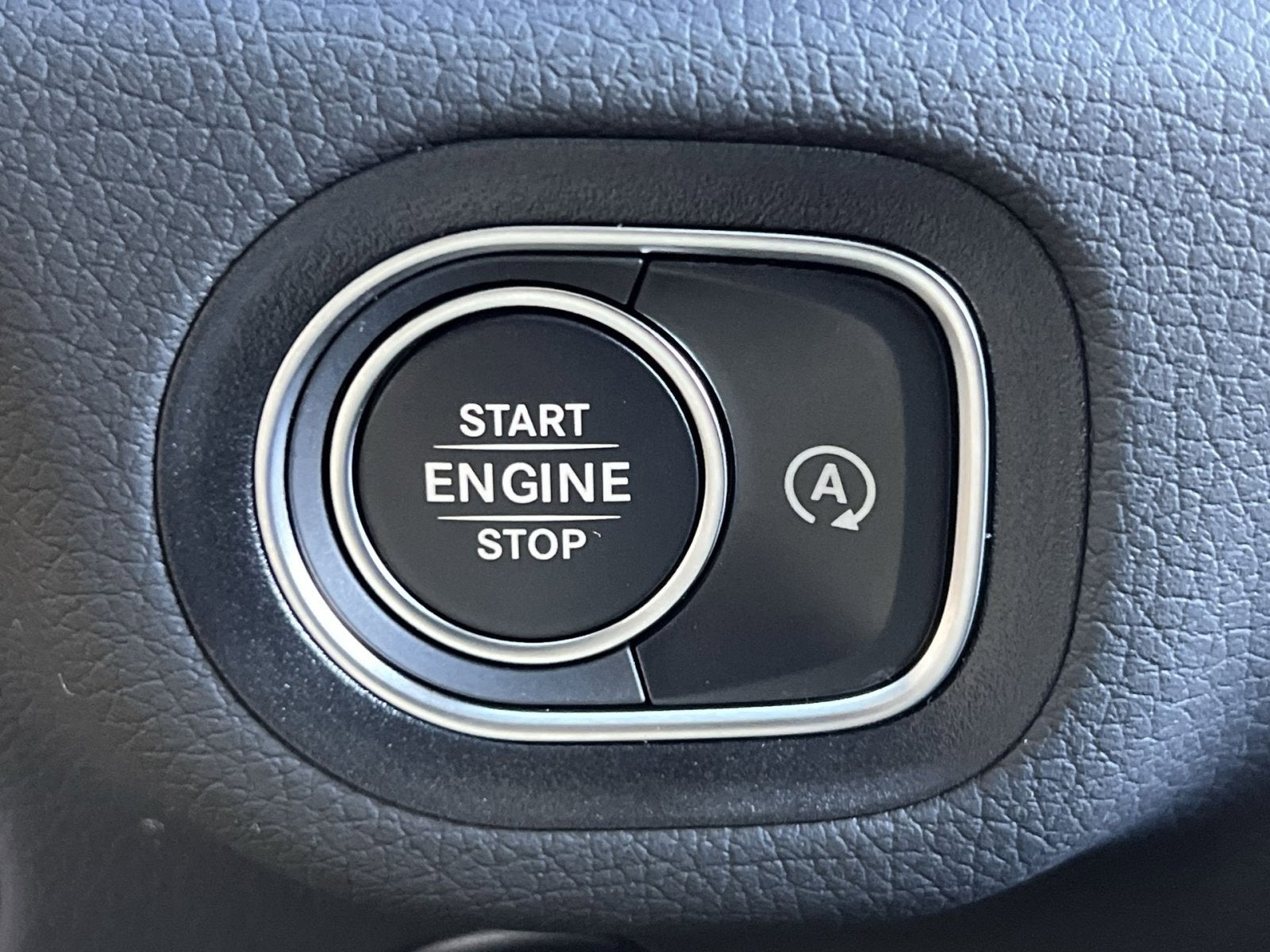 2026 Mercedes-Benz GLE GLE 450 Coupe