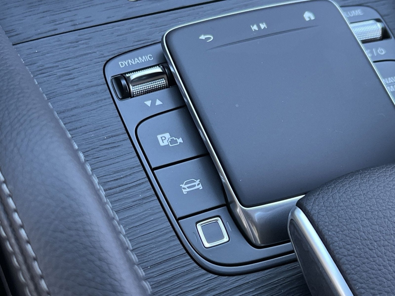 2026 Mercedes-Benz GLE GLE 450 Coupe