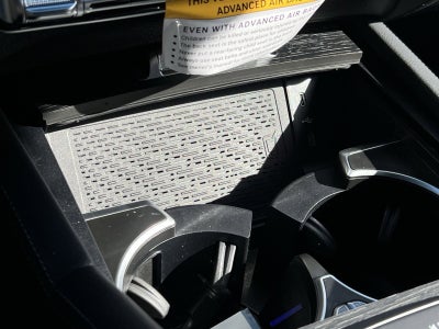 2026 Mercedes-Benz GLE GLE 450 Coupe