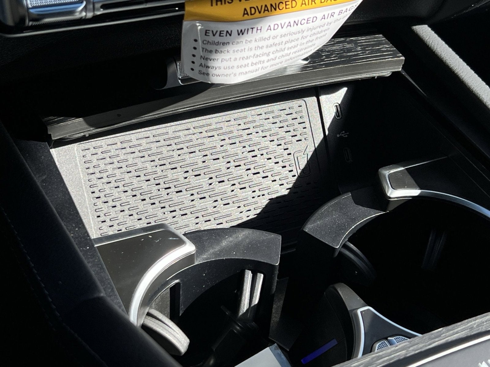 2026 Mercedes-Benz GLE GLE 450 Coupe